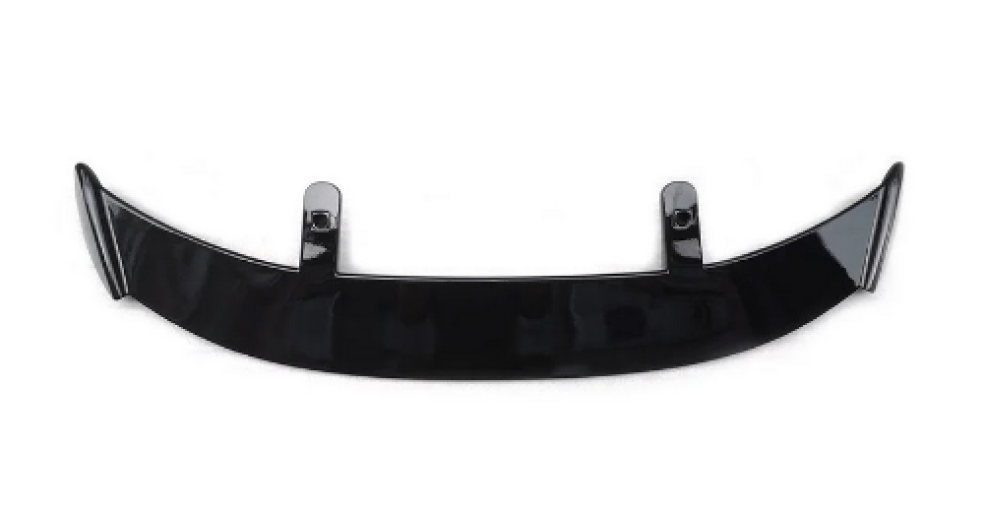 Στιγμιότυπο οθόνης (1187)4